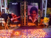 Zubeen Garg death case: North East India Festival organiser moves SC, alleges ‘media witch