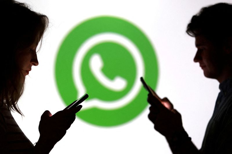 US court orders spyware company NSO to stop targeting WhatsApp, reduces damages