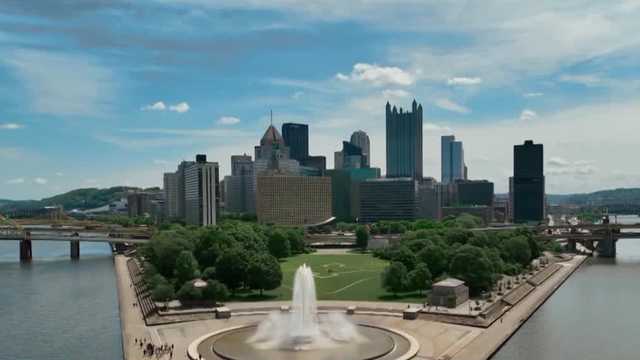 $9M sought by Pittsburgh official to purchase new garbage cans for residents