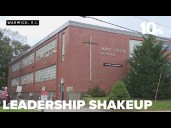 St. Peter School faces leadership shake-up as parents seek answers on resignations