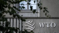 Why Has China Filed Complaint Against India At WTO? Republic Business