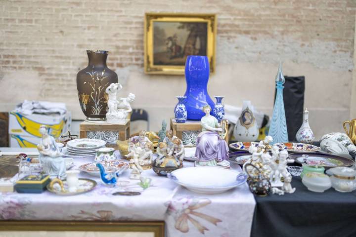I’ve Thrifted for Years—But I Never Buy These 5 Types of Items