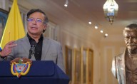 Las 4 reglas que impuso la CRC para alocuciones presidenciales