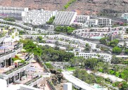 El TS admite el recurso del dueño de un bungaló al que no dejaban usarlo de vivienda vacacional