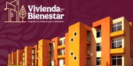 ¿Cómo acceder al Programa de Vivienda para el Bienestar? Estos son los requisitos y beneficios