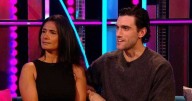 Strictly's Balvinder Sopal admits 'I was crushed' as she details 'meltdowns'
