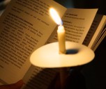 Cortes de luz en el Gran Concepción y Los Ángeles el viernes 17 de octubre: Durarán hasta más de 6 horas