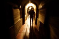 Here are 4 ‘haunted’ spots you can visit this Halloween in the Inland Empire