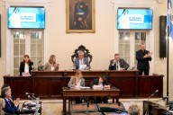 DIPUTADOS! Ley de Recupero de Gastos en Salud volvió al Senado con modificaciones