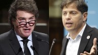 Encuesta clave: el peronismo se impone por 15 puntos en provincia de Buenos Aires