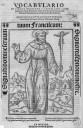 Los doce apóstoles de México: la evangelización franciscana