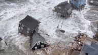 Trending Now Weather Videos