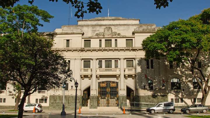 Santa Fe: condenaron a un hombre de 66 años que abusó sexualmente de su nieta