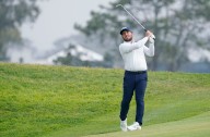 Francesco Molinari Net Worth 2025: PGA Tour Pro’s Career Earnings, Endorsements & More Discover Francesco Molinari’s net worth in 2025, including his career earnings, endorsement deals, real estate in
