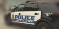 Montpelier man arrested on attempted murder, assault charges