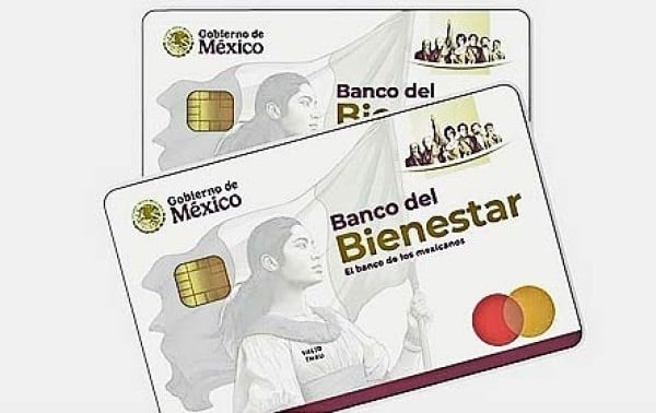 Continúa dispersión de la Beca Rita Cetina hasta el viernes