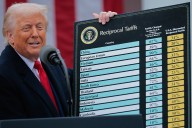 Will tariffs slow the U.S. economy in 2026?
