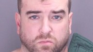 Sterling Heights man accused of human trafficking in Oakland County
