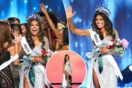 Miss USA made 'multiple attempts' to include 2024 queen in this year's pageant: 'We respect her decision'