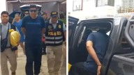 'Los Piratas': todo lo que se sabe de la organización criminal que involucra a 12 policías en Tarapoto