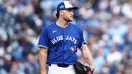 Mariners vs. Blue Jays: ALCS Game 6 prediction, pick, time, where to watch