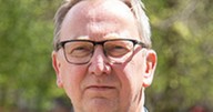 Bristol Labour councillor suspended after 'racist' Facebook comment