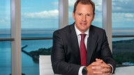Banco Macro anuncia un programa de recompra de acciones