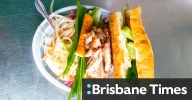 This Asian destination has transformed and the food’s better than ever