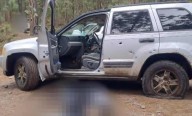 Investiga FGE enfrentamiento en límites de Morelia y Madero