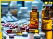 BIG relief to Indian pharma companies, US President Donald Trump plans to...