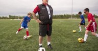 Don Popovic, former player, coach who started Lou Fusz Soccer Club, dies at 84
