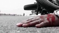 Mumbai Mumbai Among Top Cities for Road Accidents With 33.7% Rise