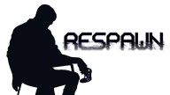 Pan-African E-Sports Drama Series 'Respawn' Switched On