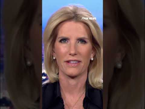 Democrats want you to believe this, Laura Ingraham says