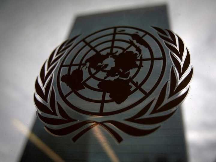 China’s pressure on French museums sparks UN warning