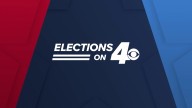 WATCH: WWL's Election Night coverage