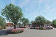 Pathways Village to provide affordable housing for ...