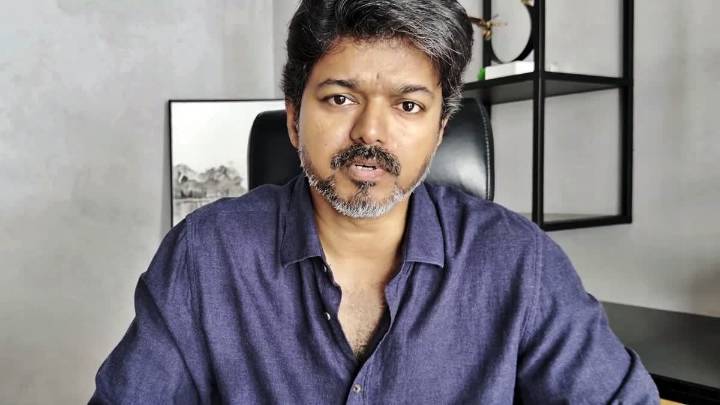 Karur Stampede: SC Questions HC Remarks On Vijay & TVK, 'Conflicting' Orders By 2 Benches