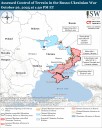 Ukraine: another week of diplomatic wrangling leaves Kyiv short of defensive options