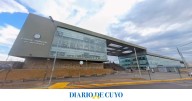 Horror: violó a una adolescente en una pijamada, la dejó embarazada y lo detuvieron