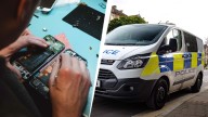 Mobile for repair reveals sex assaults, gets Indian-origin brothers jailed in UK