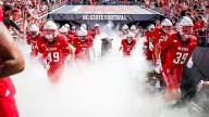 NC State vs Notre Dame predictions, picks, odds