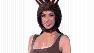 Shoppers Are Buying This ‘Ultra-Soft’ $25 Bonnet to Match Their Labubus & Lafufus for Halloween (& It’s an Amazon #1 Release)
