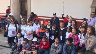 Día Mundial de las Personas de Talla Baja: inclusión y visibilidad en México