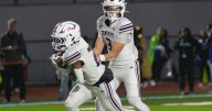 Zachary, Central play with District 4-5A title implications