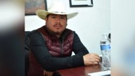 Violencia en Michoacán: asesinan al síndico morenista de Penjamillo, Roberto Ramírez Zárate