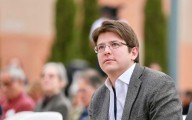 Condenan a 21 años de prisión a implicado en el asesinato de Miguel Uribe Turbay