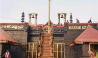 Sabarimala missing gold issue: Congress, BJP allege state govt, TDB negligence; demand probe