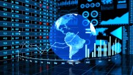 GIFT Nifty up over 1% over positive India-US talk reports – 6 cues for Sensex this hour