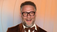 Seth Rogen downplays multiple Emmy wins